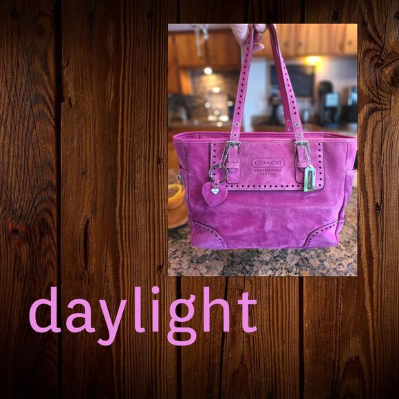 Vintage Sold Do Not Buy - Picture 7 of 14